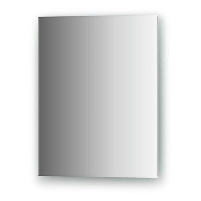 Зеркало настенное Evoform Standard 50х40 без подсветки BY 0205