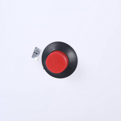 Бойлер косвенного нагрева настенный 150 л STOUT (SWH-1210-000150)