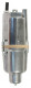 UNIPUMP (Юнипамп) Насос Бавленец БВ 0,12-40-У5, 15 м  (26042)