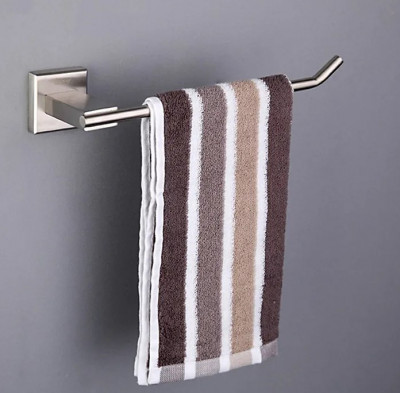 Держатель для бумажных полотенец Gappo G17 настенный сатин (G1704)