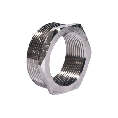 Переходник Royal Thermo 1 1/2"х1" нар.-вн. RTO 18.008