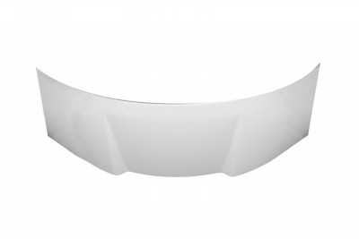 Панель декоративная Vayer Kaliope 150x150, Гл000006524