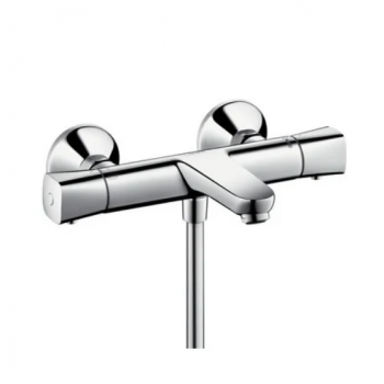 Термостат для ванны с душем Hansgrohe Ecostat Universal 13123000