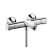 Термостат для ванны с душем Hansgrohe Ecostat Universal 13123000
