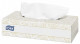 Tork салфетки косметические для лица ультрамягкие Белый (120380)