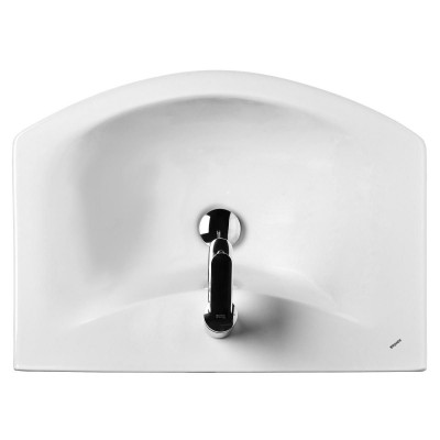 Раковина мебельная Santek Балтика 60 1WH110246