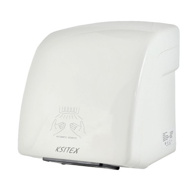 Ksitex M-1800-1 сушилка для рук