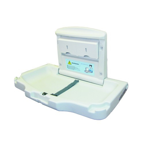 Ksitex J-8001 пеленальный стол J-8001