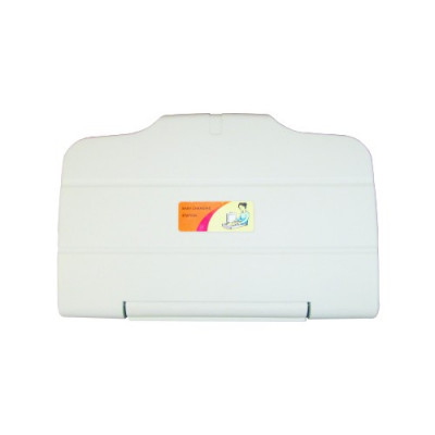 Ksitex J-8001 пеленальный стол J-8001