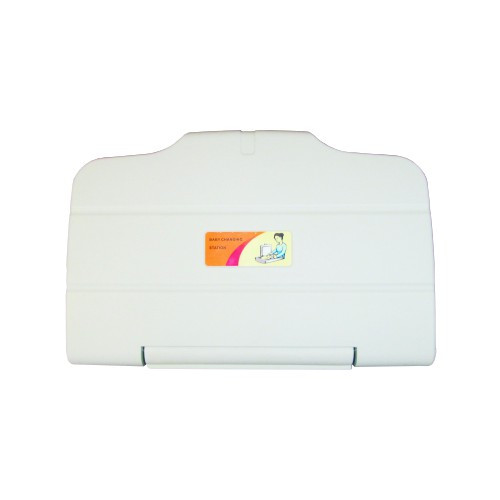 Ksitex J-8001 пеленальный стол J-8001