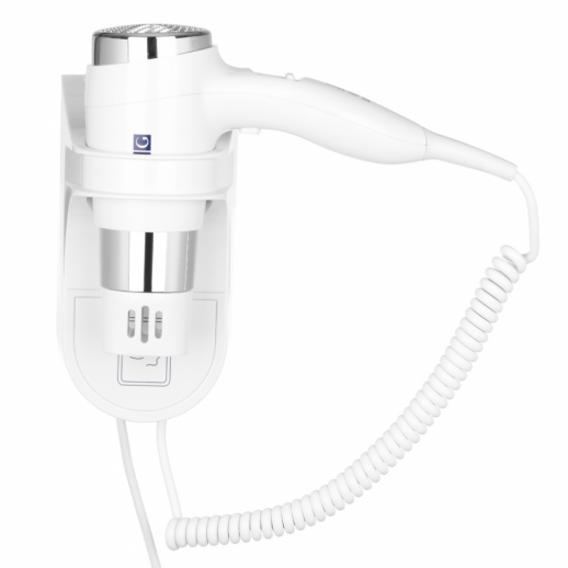 Фен для сушки волос BXG-1600 H1