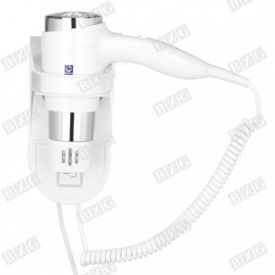 Фен для сушки волос BXG-1600 H1