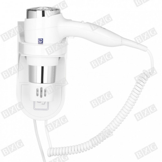 Фен для сушки волос BXG-1600 H1
