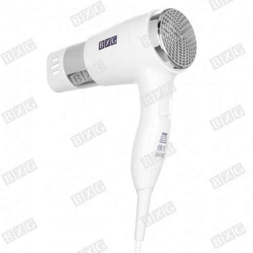 Фен для сушки волос BXG-1600 H1