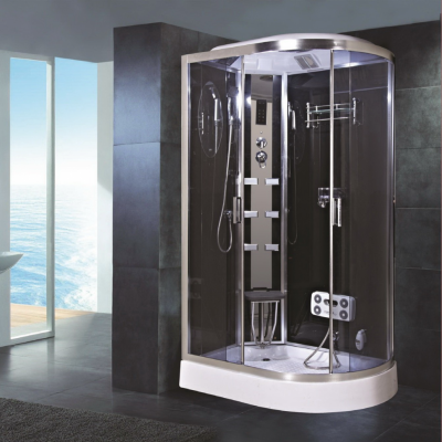 Душевая кабина ng-4512-08l. Душевая ниагара 120 80. Душевая ниагара 120 80. Душевая кабина niagara ng-7508. Душевая ниагара 120 80.