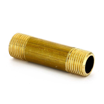 Удлинитель НН UNI-FITT 1"х60мм (658G4060)