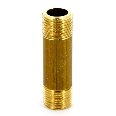 Удлинитель НН UNI-FITT 1"х60мм (658G4060)