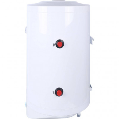 Бойлер косвенного нагрева настенный 200 л STOUT (SWH-1210-000200)