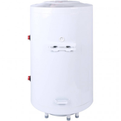 Бойлер косвенного нагрева настенный 200 л STOUT (SWH-1210-000200)