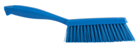 Ручная щётка, 330 мм, средний ворс (аналог 4588х)