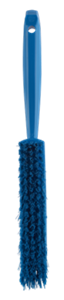 Ручная щётка, 330 мм, средний ворс (аналог 4588х)