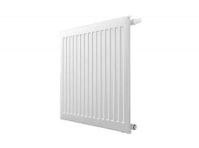 Радиатор панельный Royal Thermo VENTIL HYGIENE VH10-300-2800 RAL9016