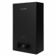 Колонка газовая Royal Thermo GWH 10 Inflame Grafit (GWH 10 Inflame Grafit)