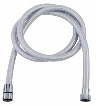 Гибкий шланг  Glitter Cezares CZR-FD-GLIT-150-01/ARG