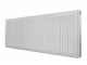 Радиатор панельный Royal Thermo COMPACT C22-400-2600 RAL9016  (C22-400-2600/9016)