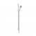 Hansgrohe Crometta 85 Multi/Unica Crometta 27766000 душевой гарнитур 90 см, хром