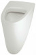 Писсуар Jacob Delafon Odeon E1147-00, белый, фарфор (E1147-00)