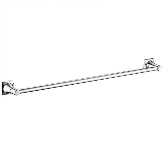 Полотенцедержатель Haiba HB8501 (металл) хром