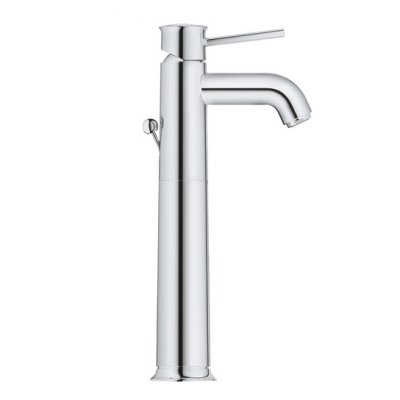 Смеситель для раковины Grohe BauClassic 32868000