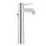 Смеситель для раковины Grohe BauClassic 32868000