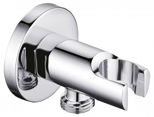 Штуцер с держателем Cezares CZR-AI13-01