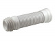 Фановая труба Remer RR 945 C (400mm) гофрированная  (945C)