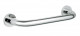 Ручка для ванной GROHE Essentials 300 мм, хром (40421001)  (40421001)