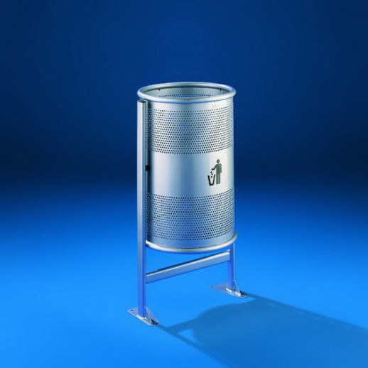 Jofel AL71200 урна поворотная