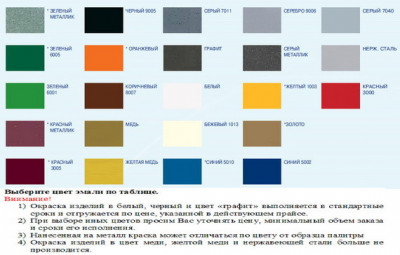 Jofel AL71200 урна поворотная