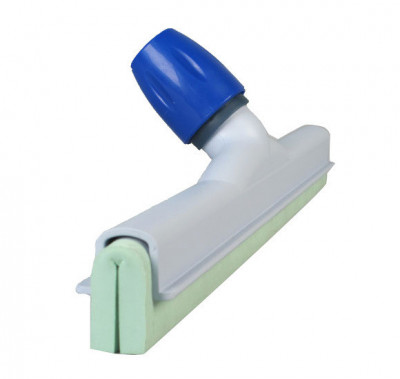 Сгон для пола гигиенический