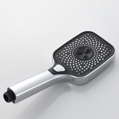 Смеситель для ванны Raffine F2296, хром