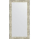 Зеркало настенное Evoform Definite 104х54 BY 3076 в багетной раме Алюминий 61 мм  (BY 3076)
