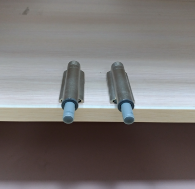 Тумба под раковину Misty Джулия 105 подвесная розовая (Л-Джу01105-1210По)