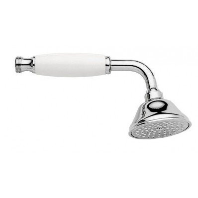 Migliore Ricambi 30884 ручной душ, хром