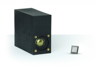 Люминометр С Поверкой / SSPLUS SystemSURE PLUS Luminometer