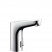 Hansgrohe Focus 31173000 смеситель для раковины (питание от сети), хром