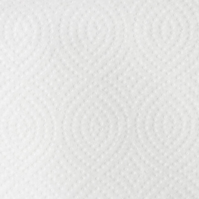 Полотенца бумажные 250 шт., LAIMA (H3) UNIVERSAL WHITE PLUS, 1-слойные, белые, КОМПЛЕКТ 15 пачек, 23х23, V-сложение, 111343