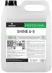 Pro-brite 355-5 Shine A-5 ополаскиватель для машинной мойки посуды в мягкой воде 5л