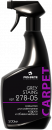 Pro-brite 278 Grey Stains средство для осветления ковров и текстильной обивки
