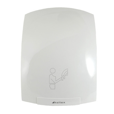 Ksitex M-2000 сушилка для рук